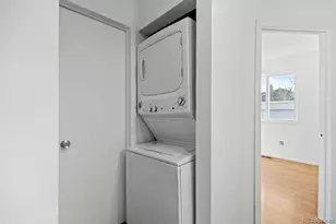 4512 S Pagosa Cir, Aurora, CO 80015 - Photo 17