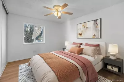 4512 S Pagosa Circle, Aurora, CO 80015 - Photo 13