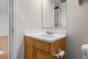 4512 S Pagosa Cir, Aurora, CO 80015 - Photo 15