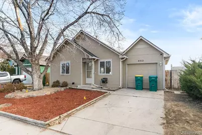 4512 S Pagosa Circle, Aurora, CO 80015 - Photo 23