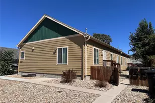 4524 Thompson Ct, Denver, CO 80216 - Photo 1