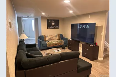 4524 Thompson Court, Denver, CO 80216 - Photo 3