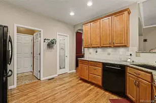 5513 Palomino Way, Frederick, CO 80504 - Photo 11