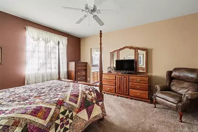 5513 Palomino Way, Frederick, CO 80504 - Photo 15