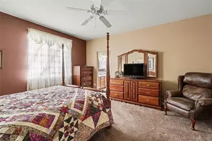 5513 Palomino Way, Frederick, CO 80504 - Photo 15