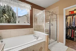 5513 Palomino Way, Frederick, CO 80504 - Photo 17