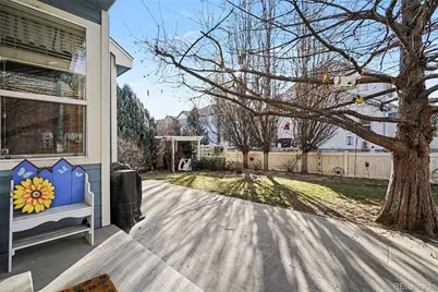 5513 Palomino Way, Frederick, CO 80504 - Photo 23