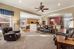 5513 Palomino Way, Frederick, CO 80504 - Photo 7