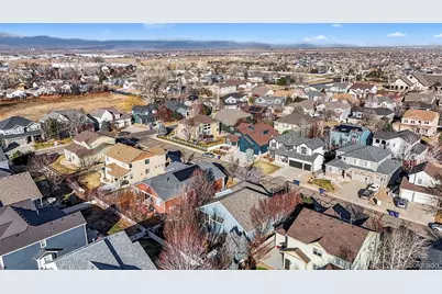 5513 Palomino Way, Frederick, CO 80504 - Photo 25