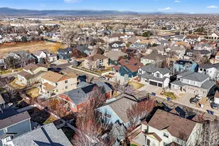 5513 Palomino Way, Frederick, CO 80504 - Photo 25