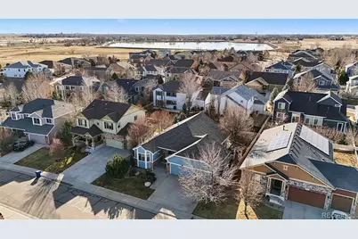 5513 Palomino Way, Frederick, CO 80504 - Photo 3