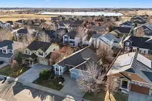 5513 Palomino Way, Frederick, CO 80504 - Photo 3