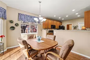 5513 Palomino Way, Frederick, CO 80504 - Photo 13