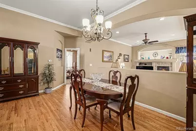 5513 Palomino Way, Frederick, CO 80504 - Photo 5