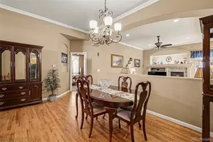 5513 Palomino Way, Frederick, CO 80504 - Photo 5