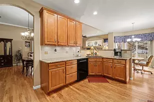 5513 Palomino Way, Frederick, CO 80504 - Photo 9