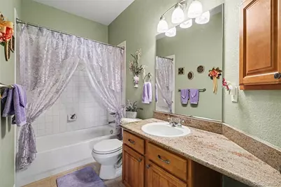 5513 Palomino Way, Frederick, CO 80504 - Photo 19