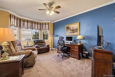 5513 Palomino Way, Frederick, CO 80504 - Photo 21