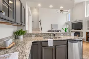 1680 Marsh Hawk Cir, Castle Rock, CO 80109 - Photo 13