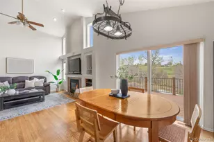 1680 Marsh Hawk Cir, Castle Rock, CO 80109 - Photo 15