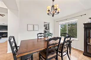 1680 Marsh Hawk Cir, Castle Rock, CO 80109 - Photo 7