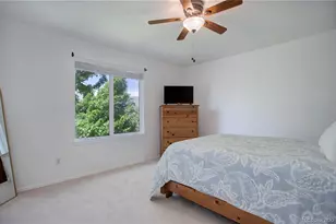 1680 Marsh Hawk Cir, Castle Rock, CO 80109 - Photo 43