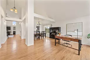 1680 Marsh Hawk Cir, Castle Rock, CO 80109 - Photo 3