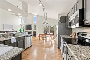 1680 Marsh Hawk Cir, Castle Rock, CO 80109 - Photo 9