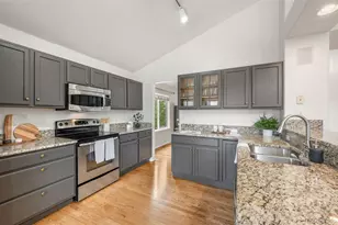 1680 Marsh Hawk Cir, Castle Rock, CO 80109 - Photo 11