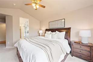 1680 Marsh Hawk Cir, Castle Rock, CO 80109 - Photo 23