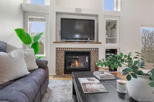 1680 Marsh Hawk Cir, Castle Rock, CO 80109 - Photo 21