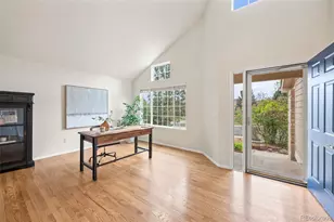 1680 Marsh Hawk Cir, Castle Rock, CO 80109 - Photo 5