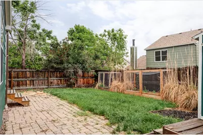 7680 Elmwood Street, Littleton, CO 80125 - Photo 25