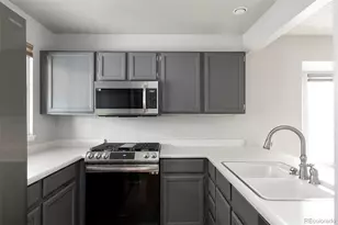 7680 Elmwood St, Littleton, CO 80125 - Photo 9