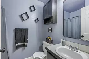 203 Linden St, Frederick, CO 80530 - Photo 15