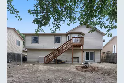 203 Linden Street, Frederick, CO 80530 - Photo 25