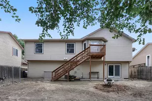 203 Linden St, Frederick, CO 80530 - Photo 25