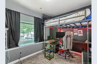 203 Linden Street, Frederick, CO 80530 - Photo 23
