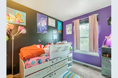 203 Linden Street, Frederick, CO 80530 - Photo 19