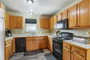203 Linden St, Frederick, CO 80530 - Photo 13