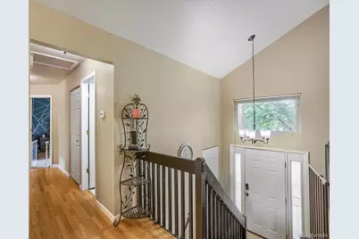 203 Linden Street, Frederick, CO 80530 - Photo 5