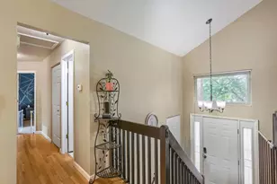 203 Linden St, Frederick, CO 80530 - Photo 5