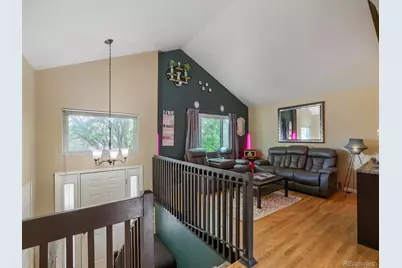 203 Linden Street, Frederick, CO 80530 - Photo 9