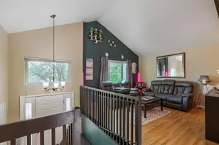 203 Linden St, Frederick, CO 80530 - Photo 9