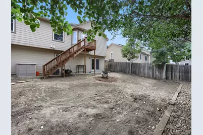 203 Linden Street, Frederick, CO 80530 - Photo 27