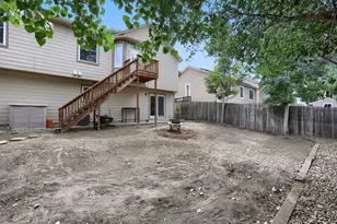 203 Linden St, Frederick, CO 80530 - Photo 27