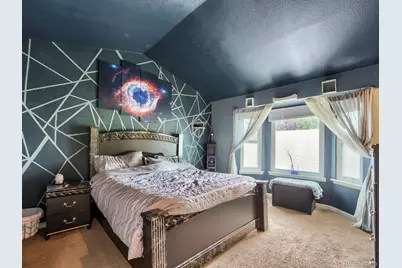 203 Linden Street, Frederick, CO 80530 - Photo 17