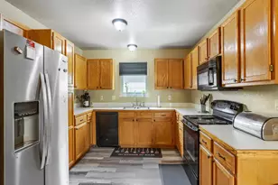 203 Linden St, Frederick, CO 80530 - Photo 11