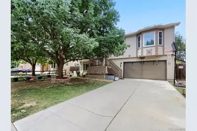 203 Linden Street, Frederick, CO 80530 - Photo 3