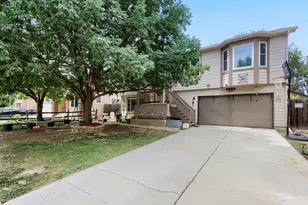 203 Linden St, Frederick, CO 80530 - Photo 3